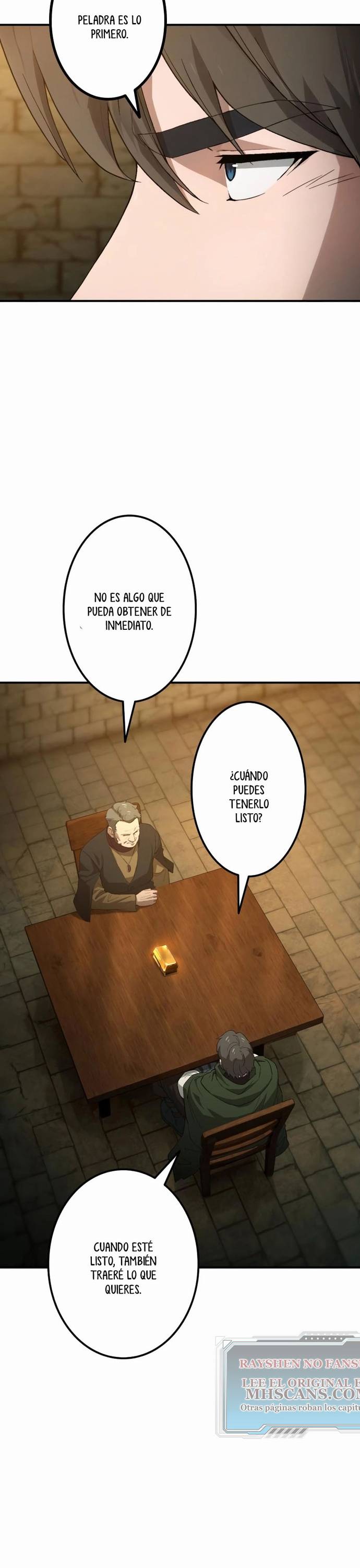 Página 33