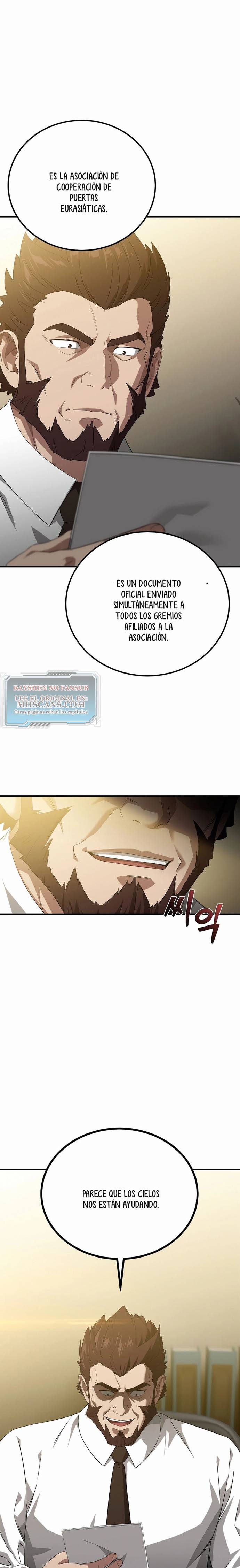 Página 29
