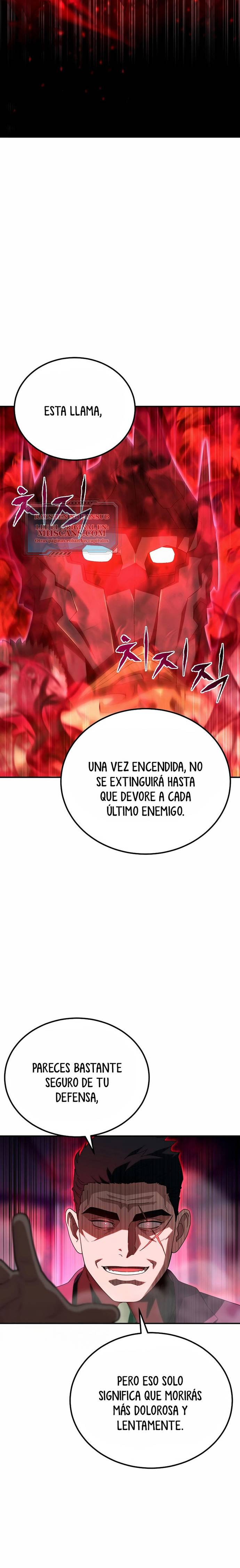 Página 38