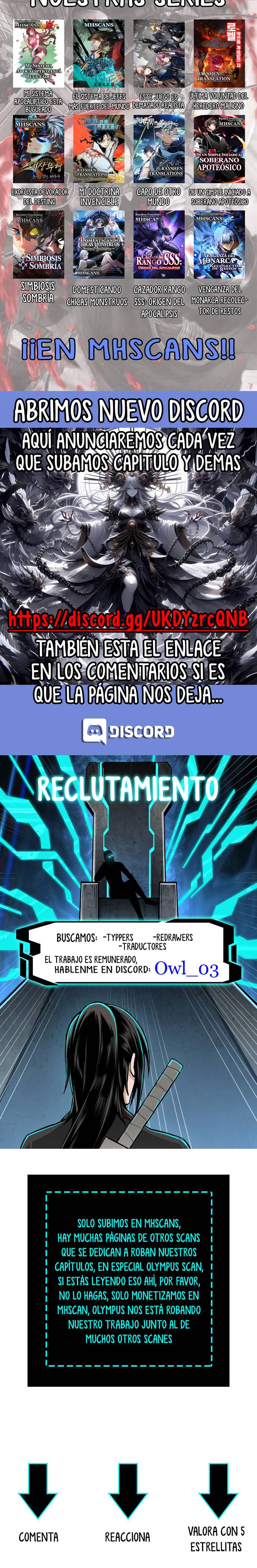 Página 34