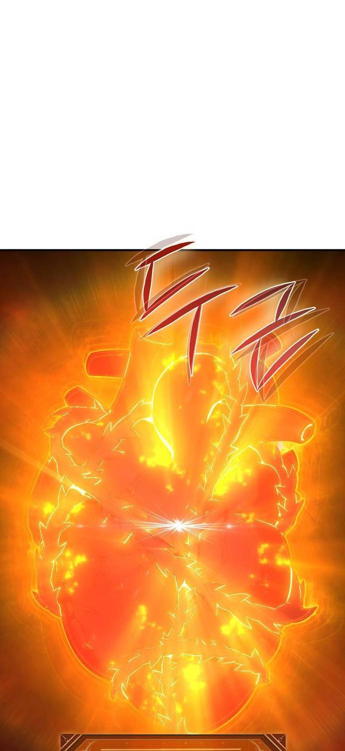 Página 124