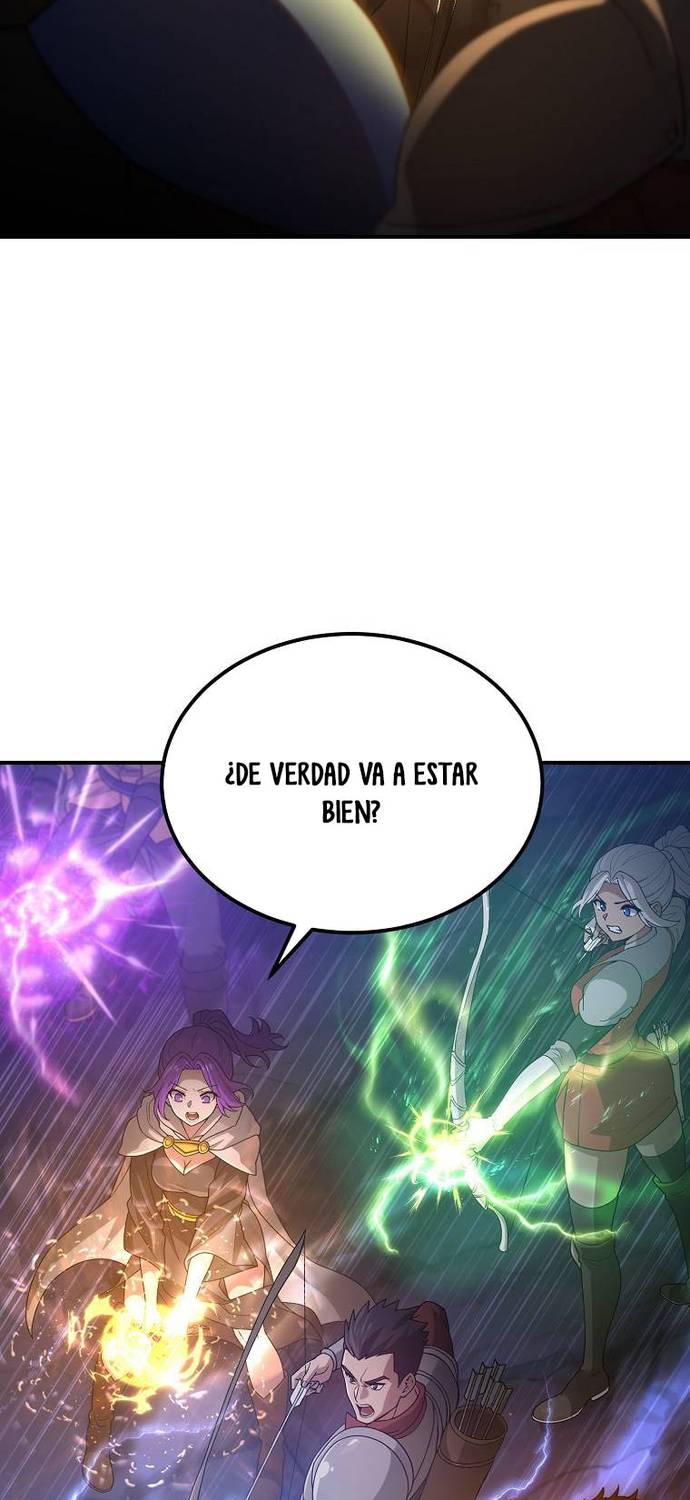 Página 133