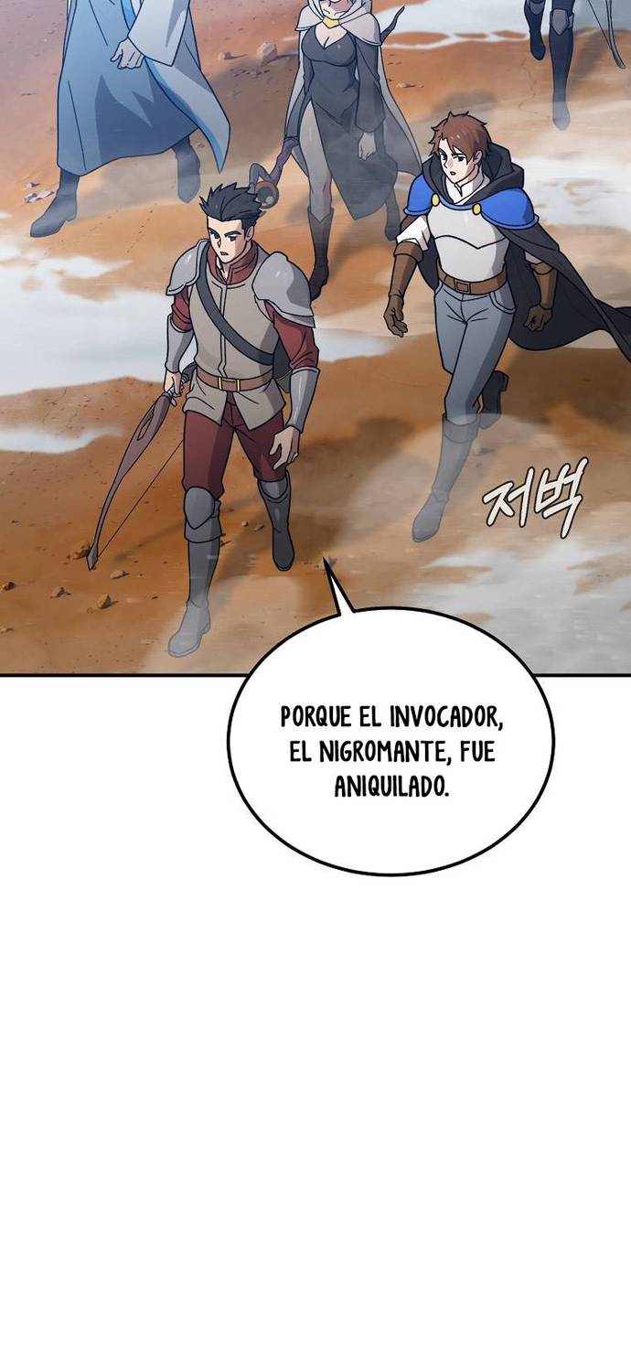 Página 177