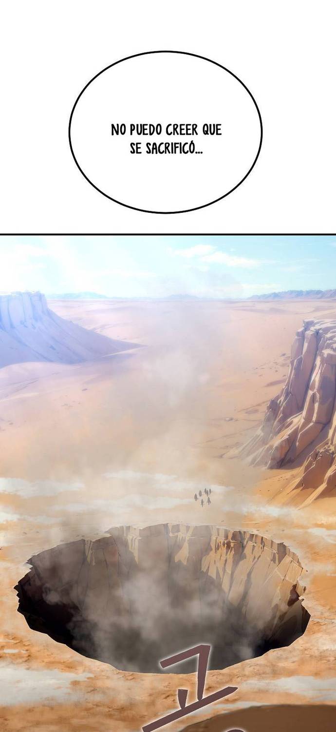 Página 178