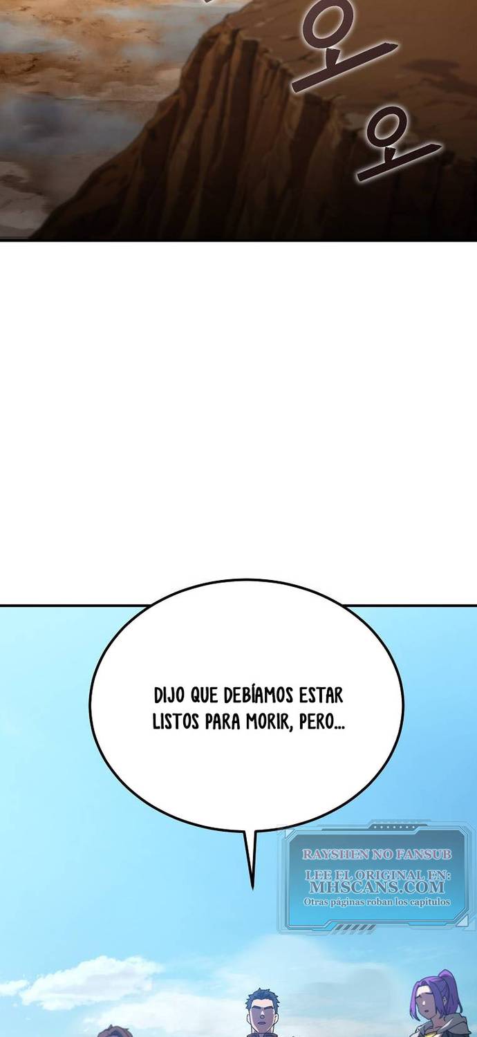 Página 179