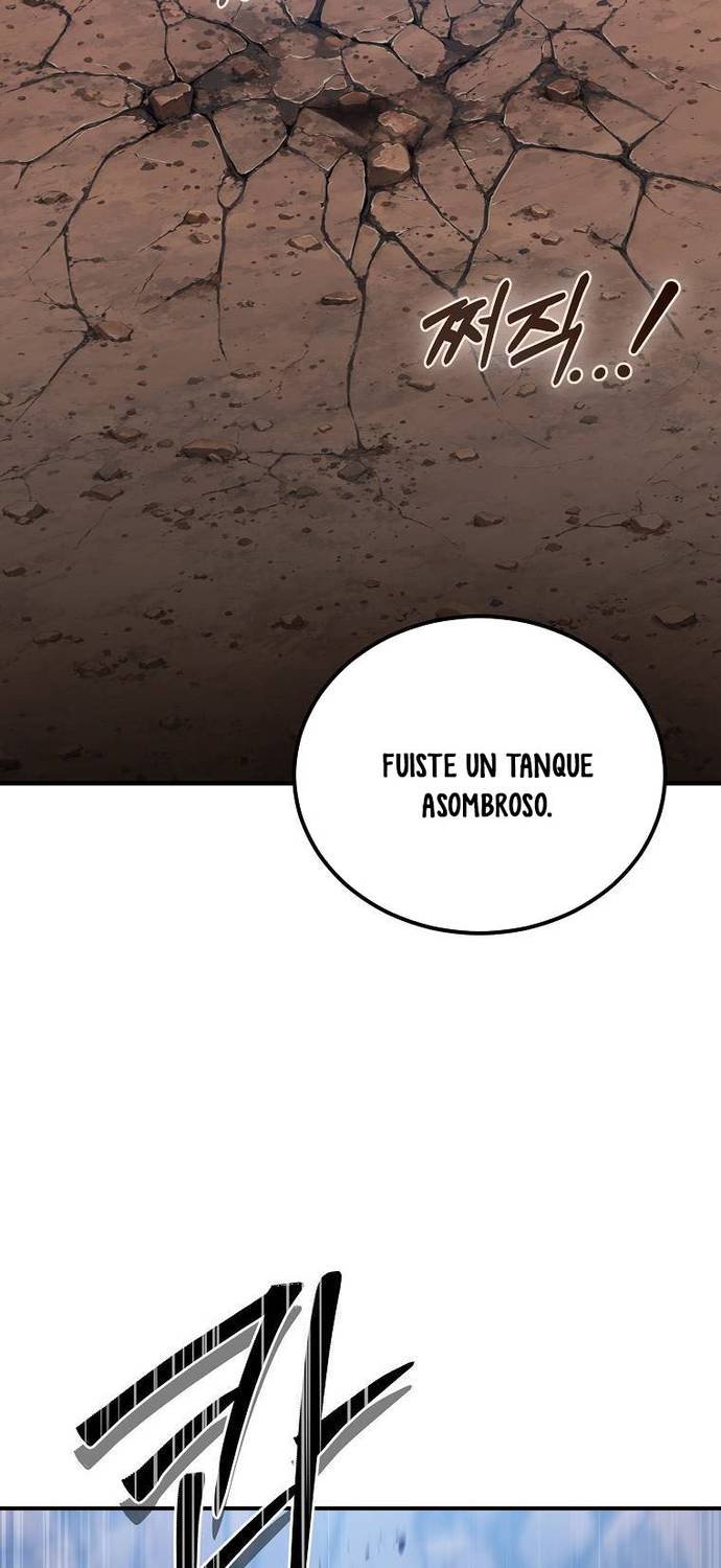 Página 182