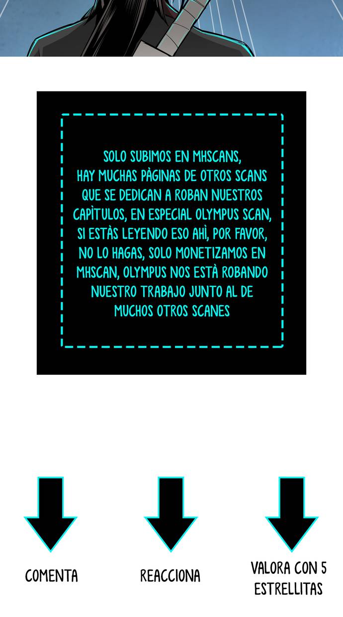 Página 194