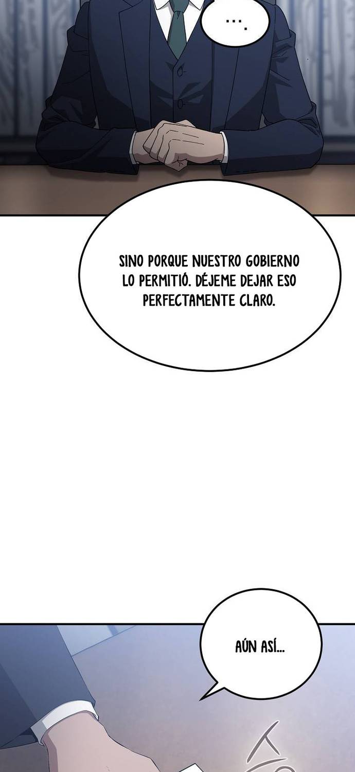 Página 45