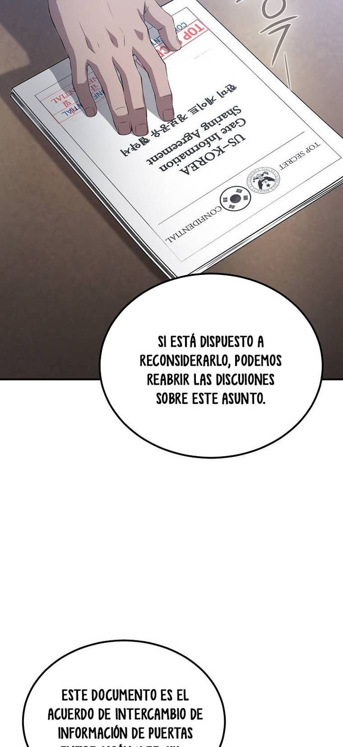 Página 46