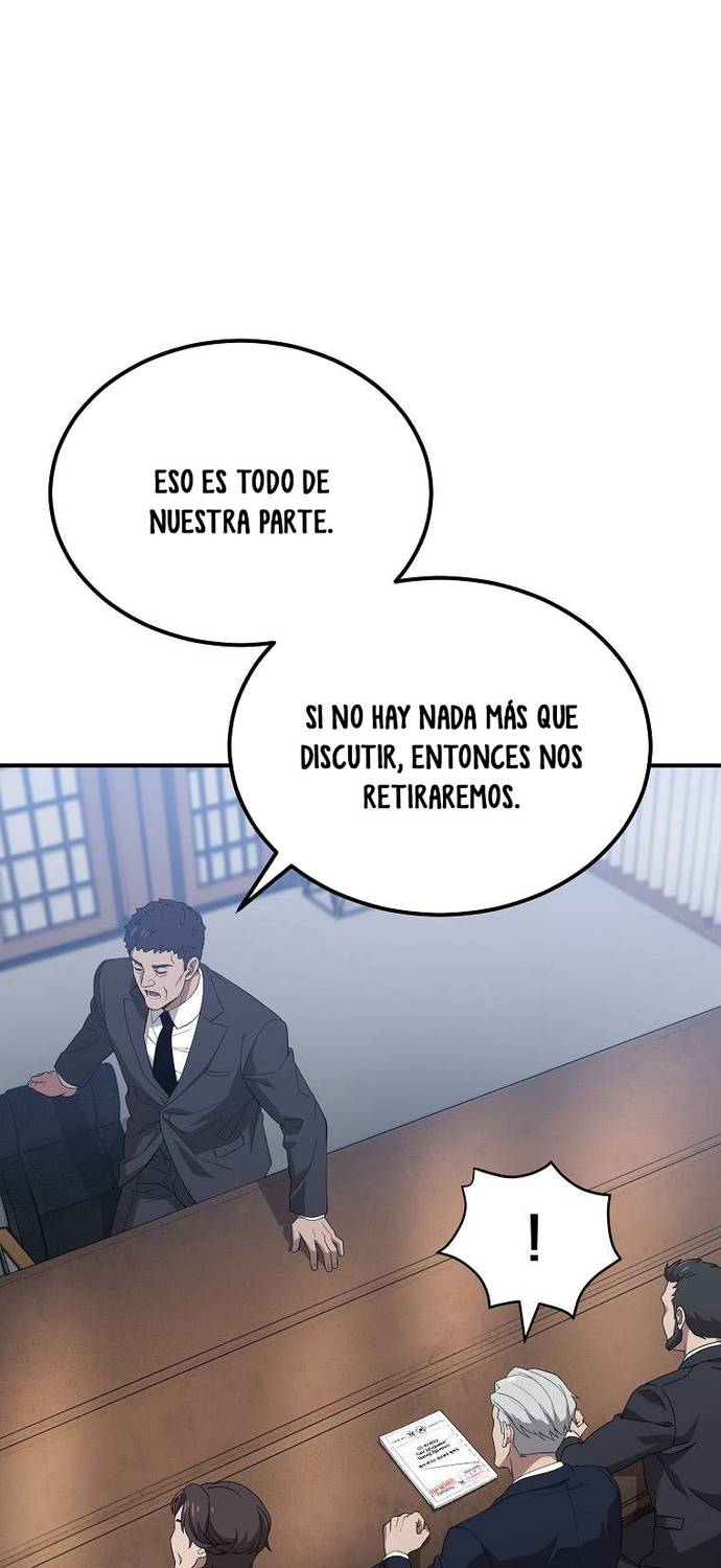 Página 54