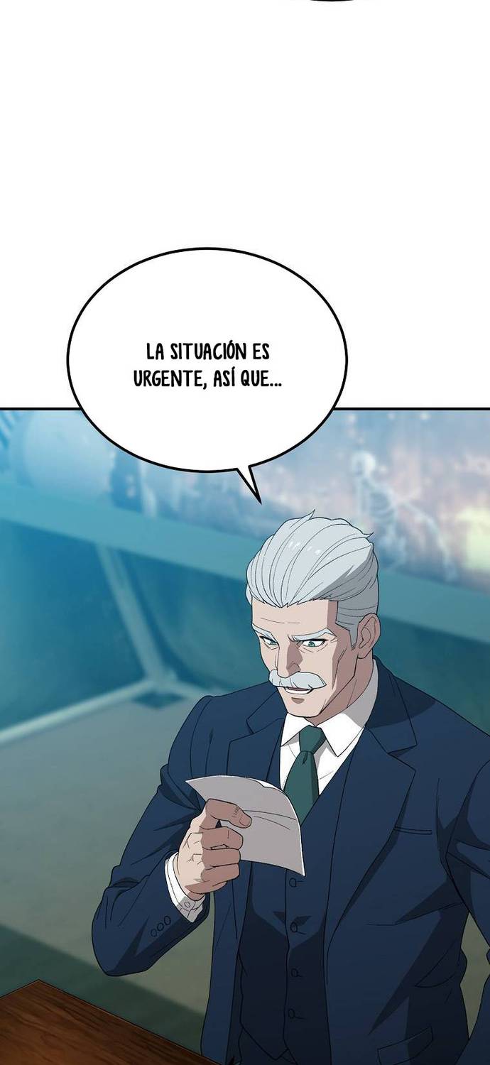 Página 71