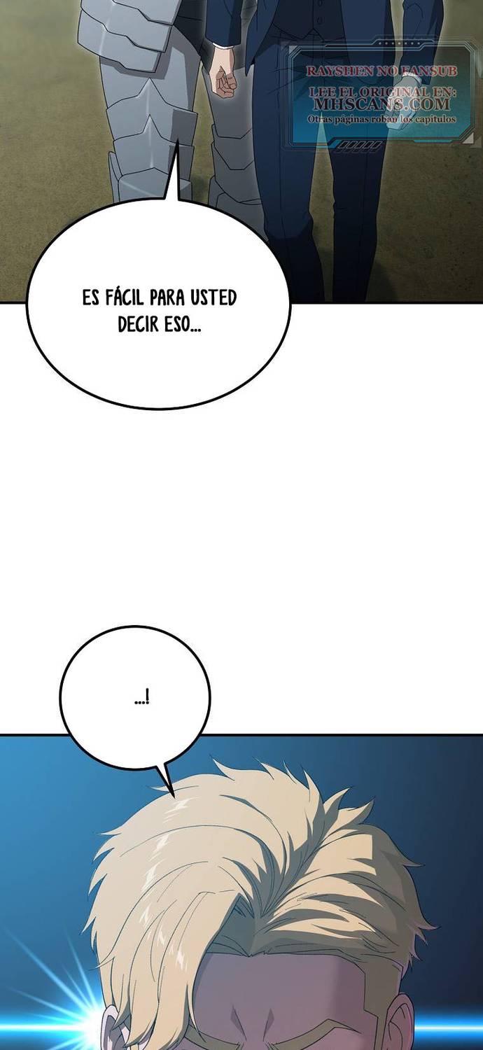 Página 77