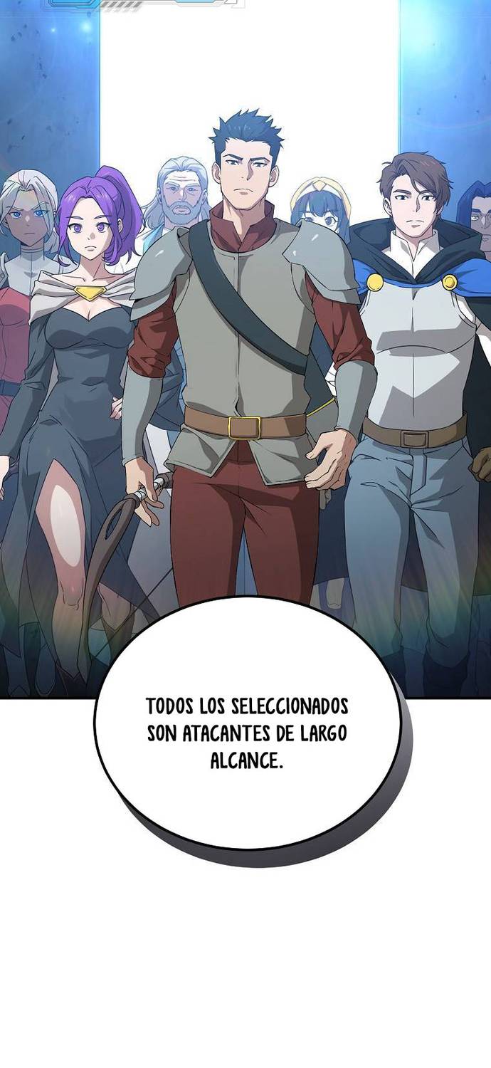 Página 79