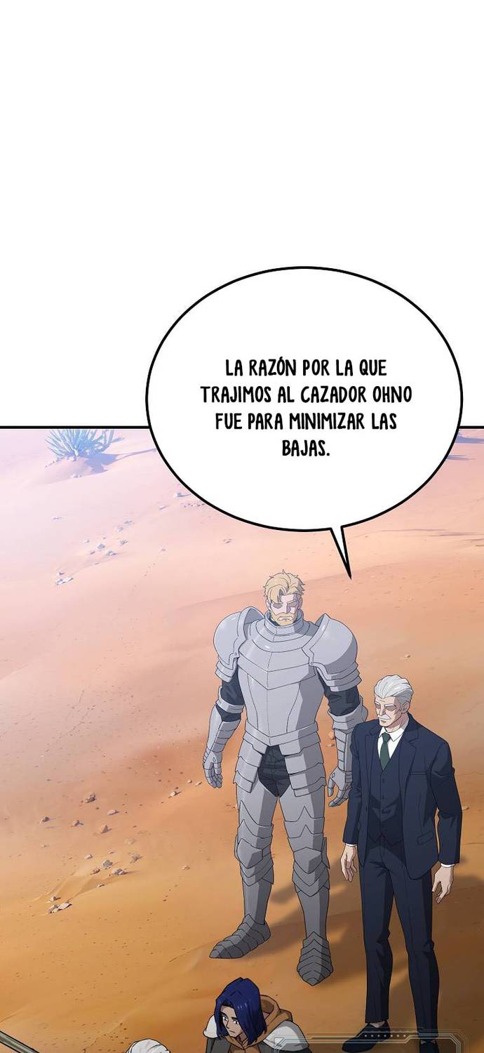Página 80