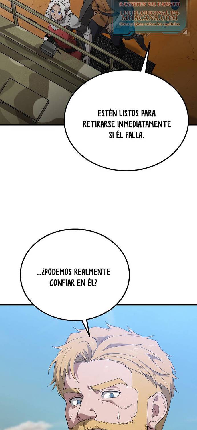 Página 81