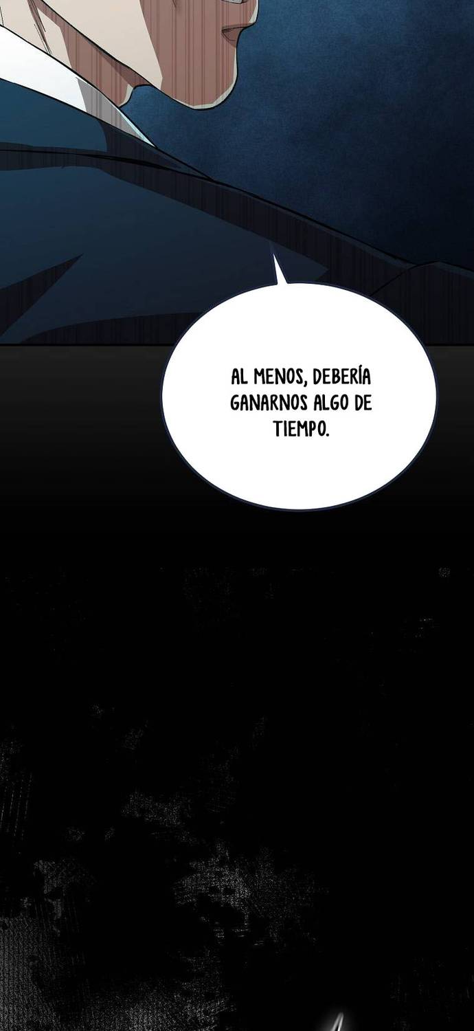 Página 84