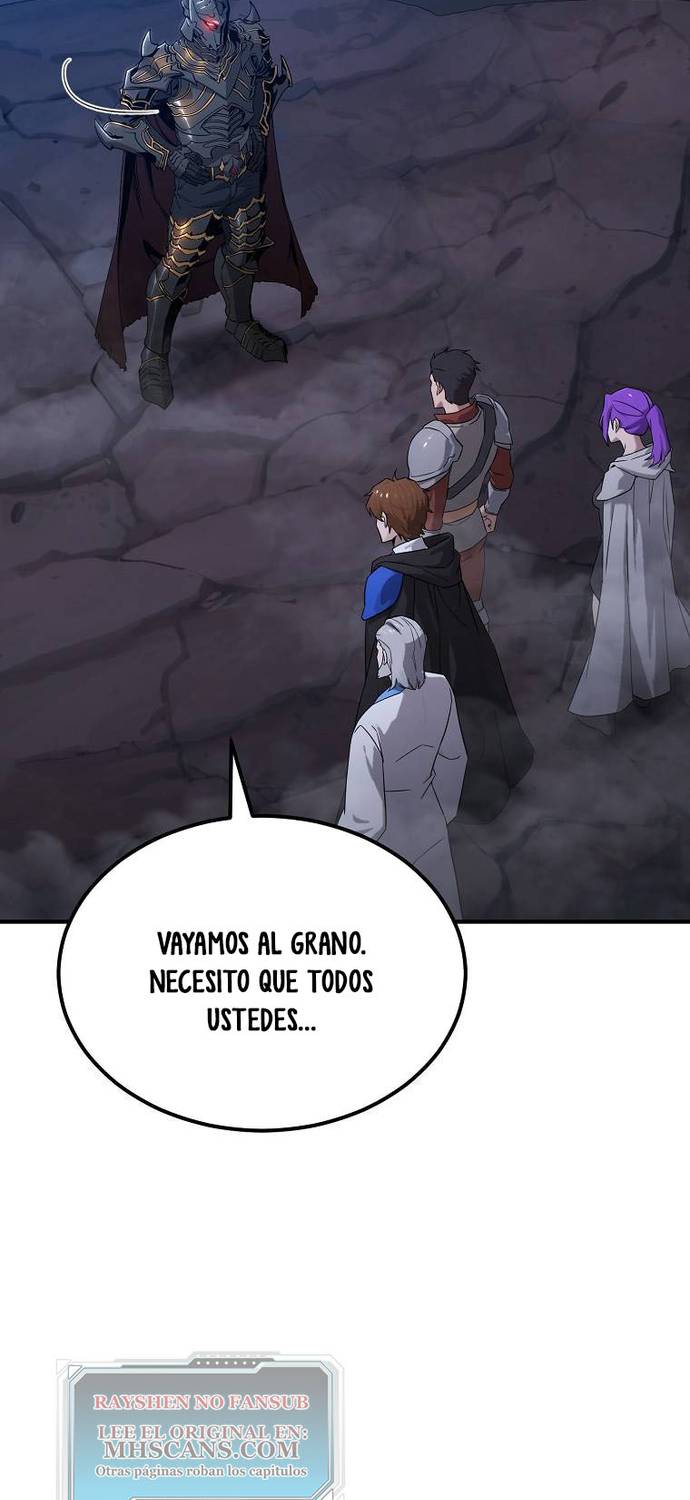 Página 93