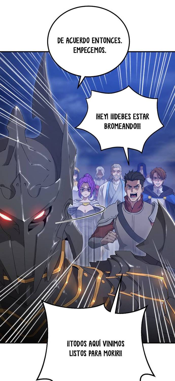 Página 97