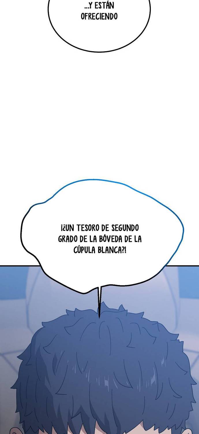 Página 46