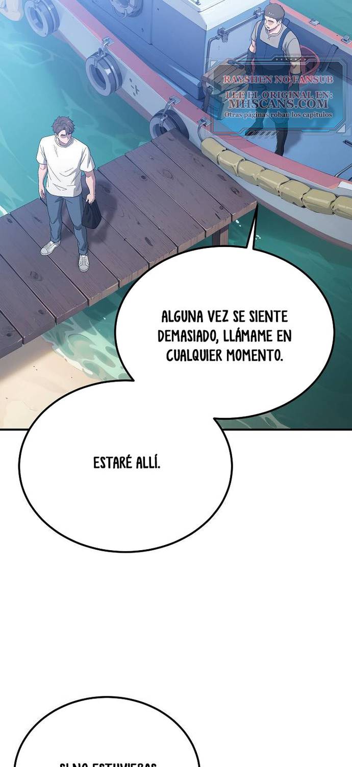 Página 88