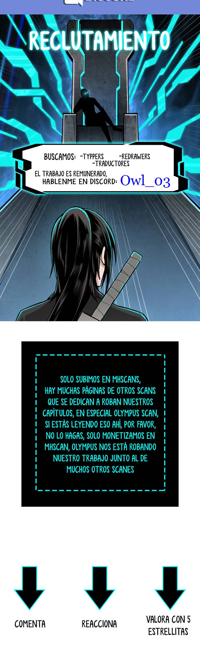 Página 35