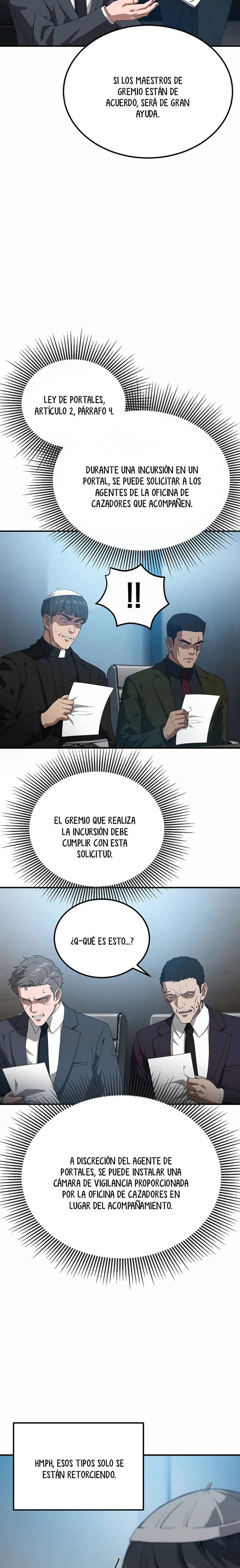 Página 22