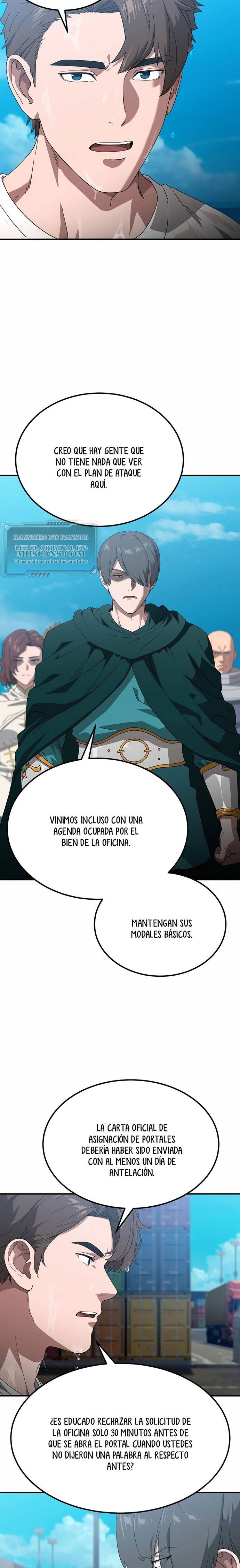 Página 25