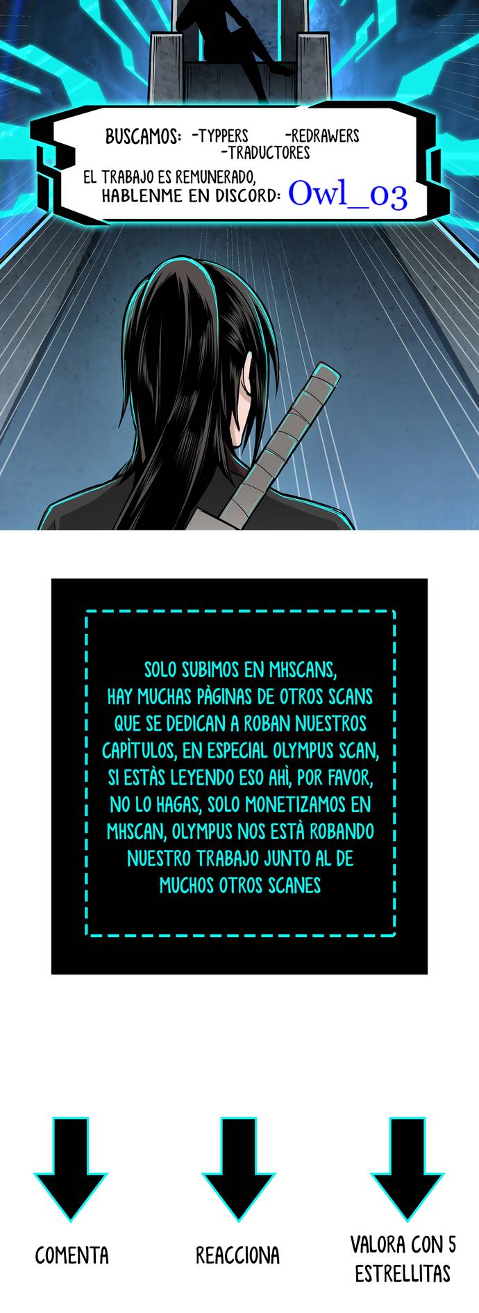 Página 36