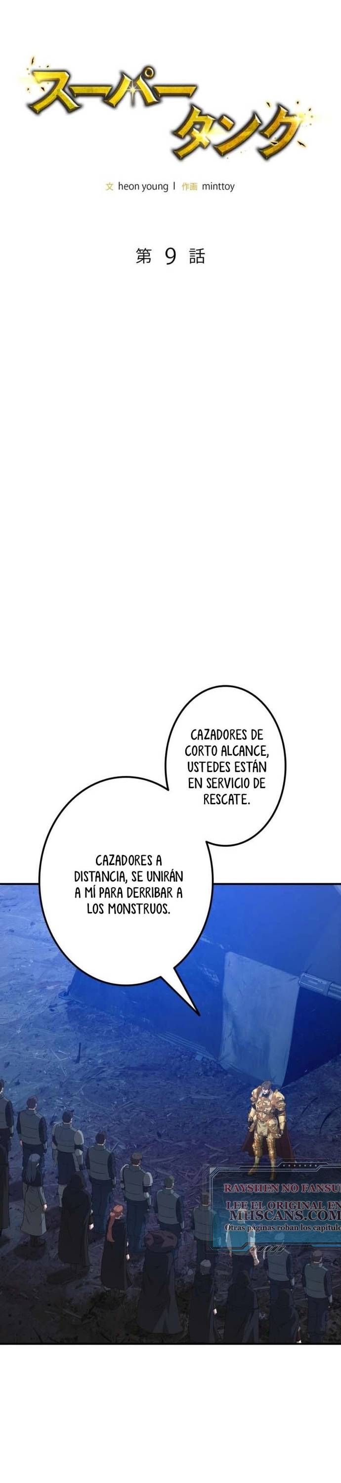 Página 10