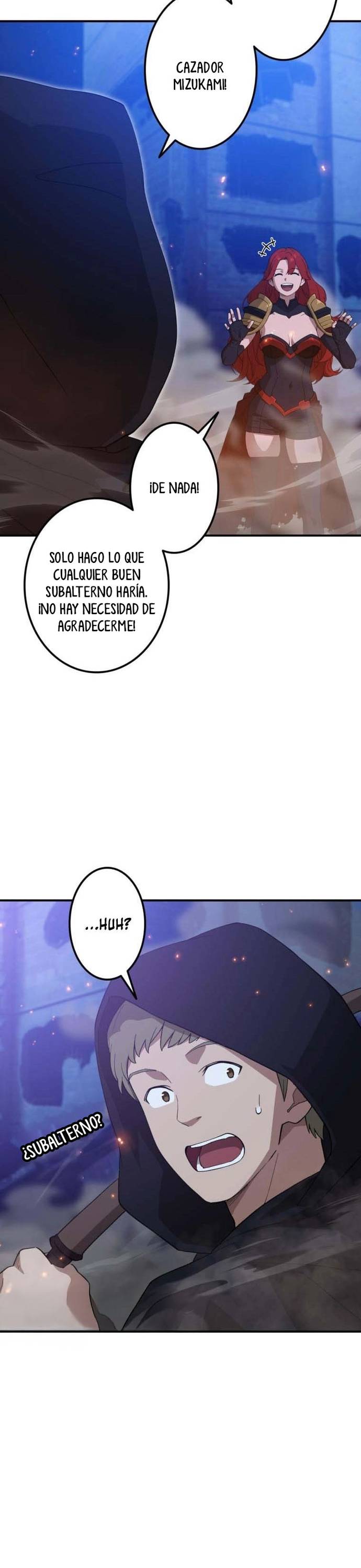 Página 26