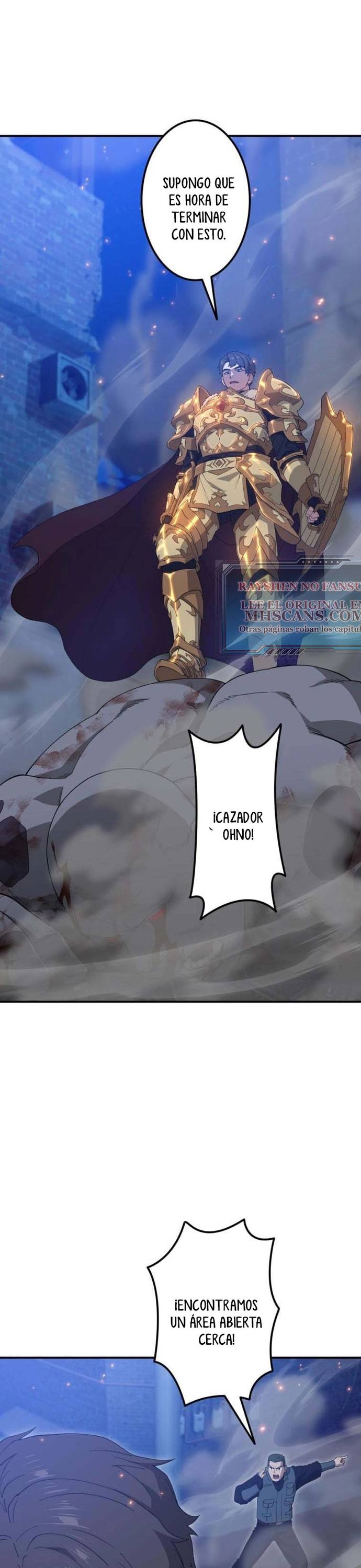Página 27