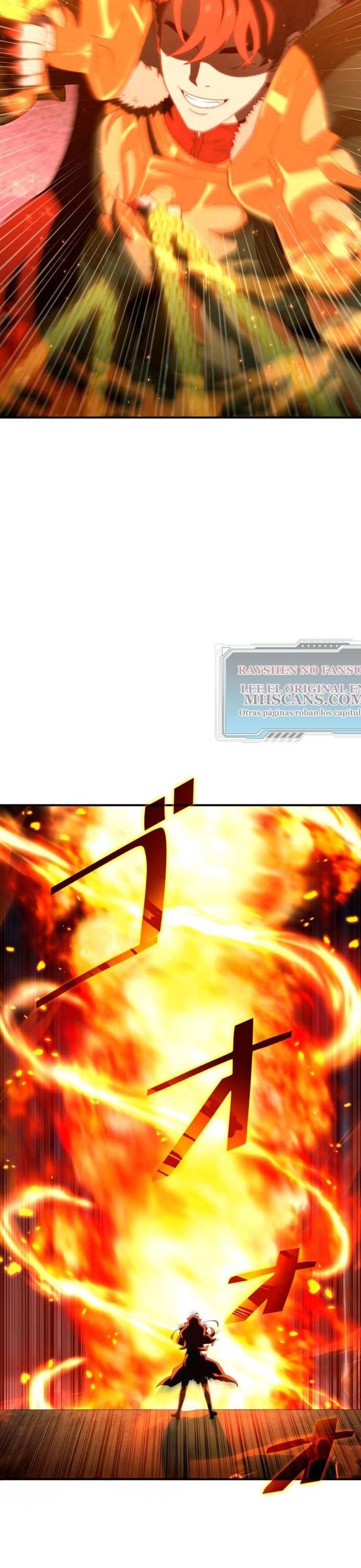 Página 40