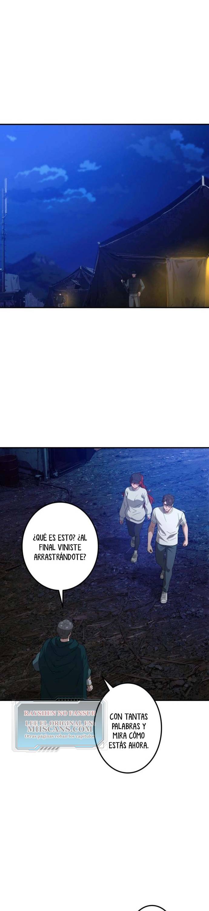 Página 44