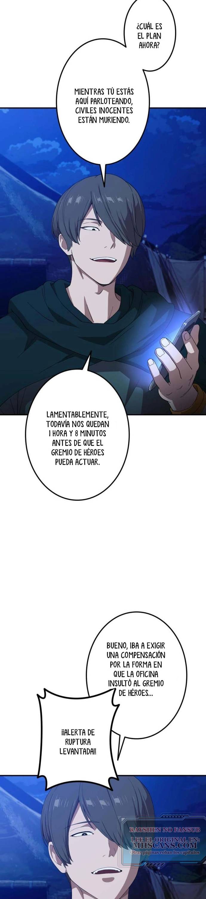 Página 45