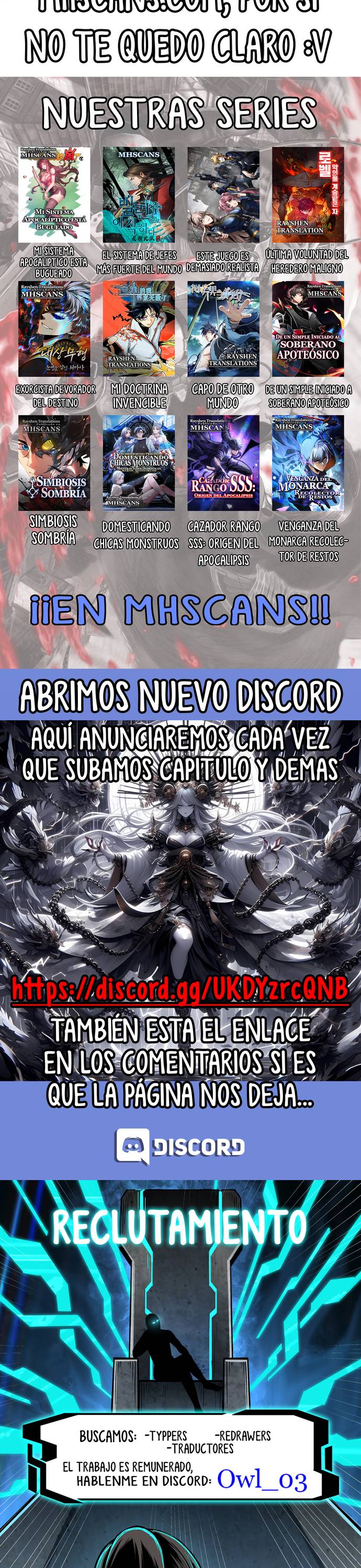 Página 50