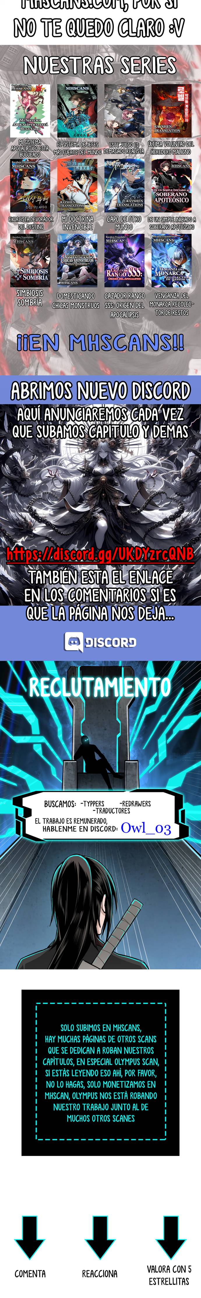 Página 31