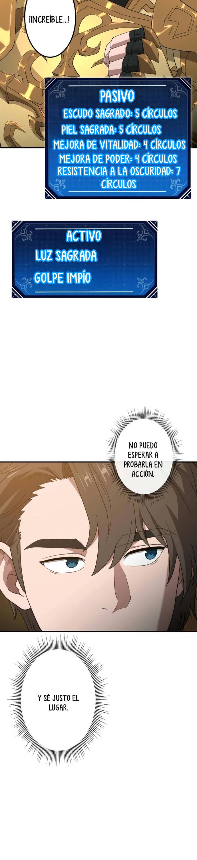 Página 25