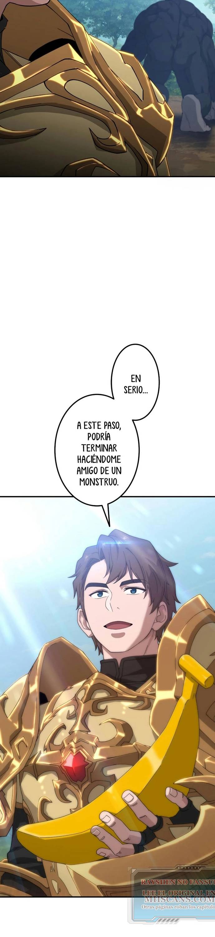 Página 49
