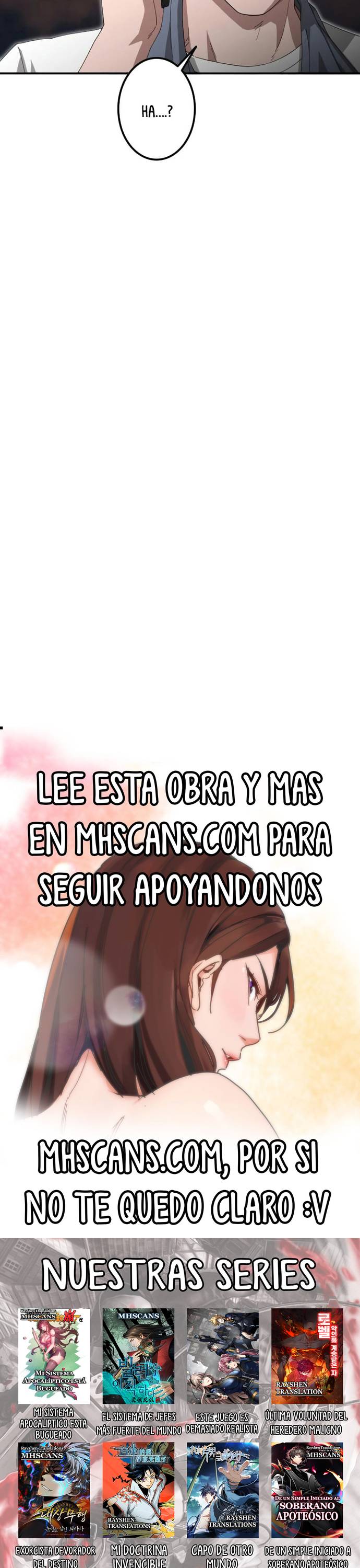 Página 55