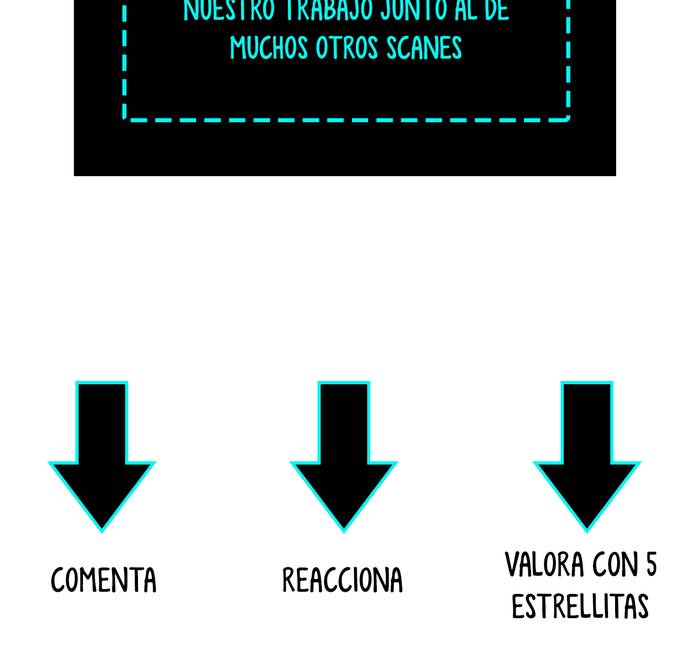 Página 57