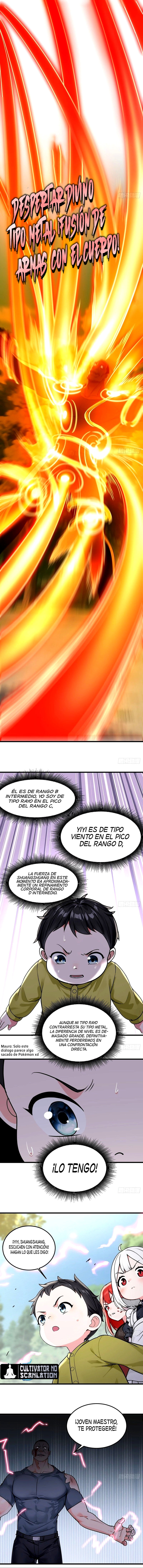 Página 4