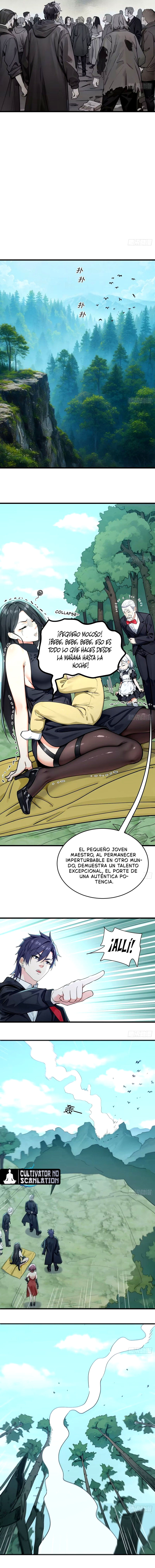 Página 4