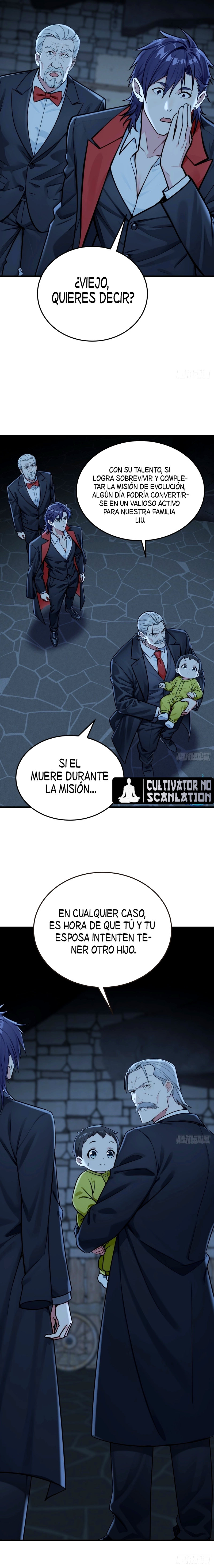 Página 7