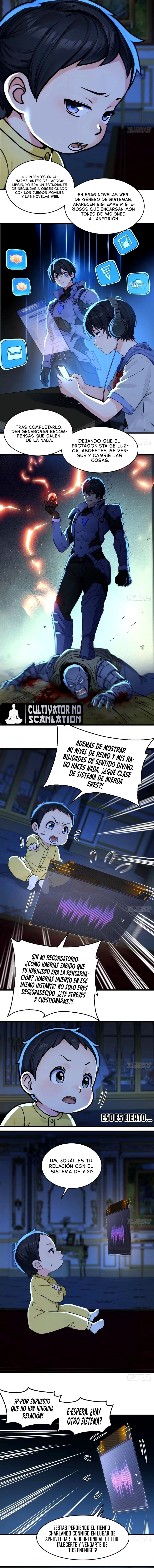 Página 4