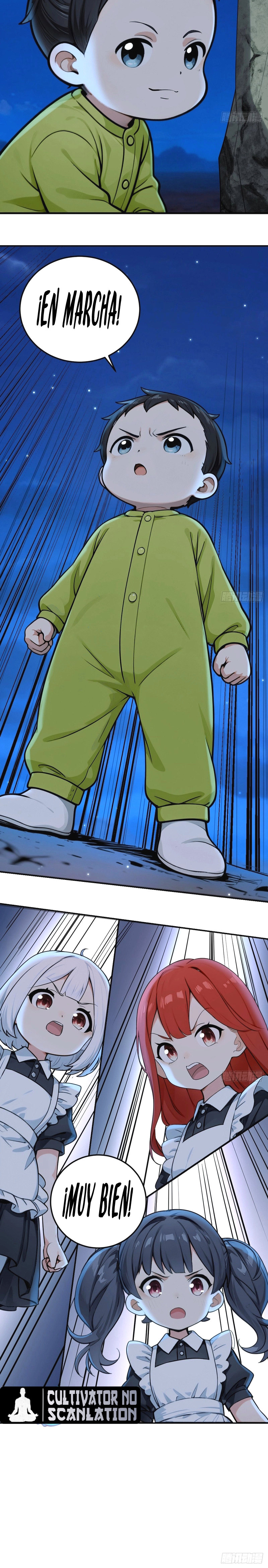 Página 7