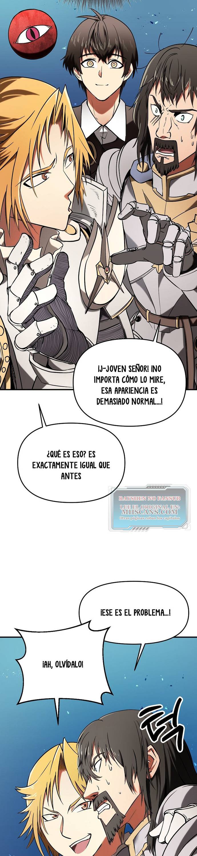 Página 29