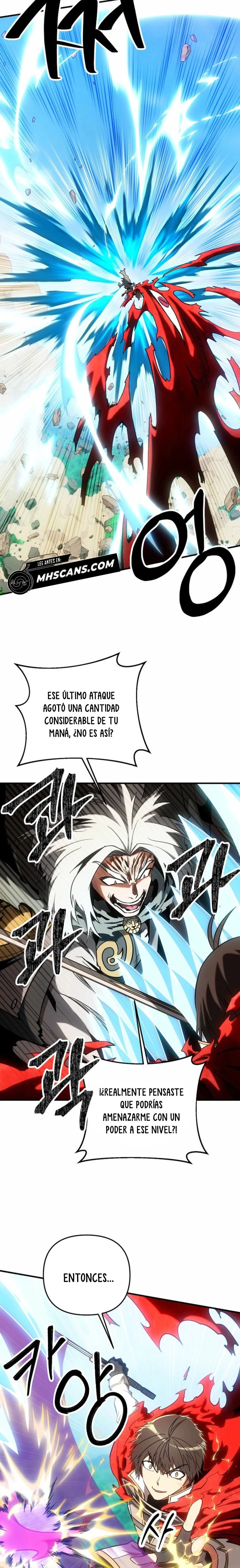 Página 23