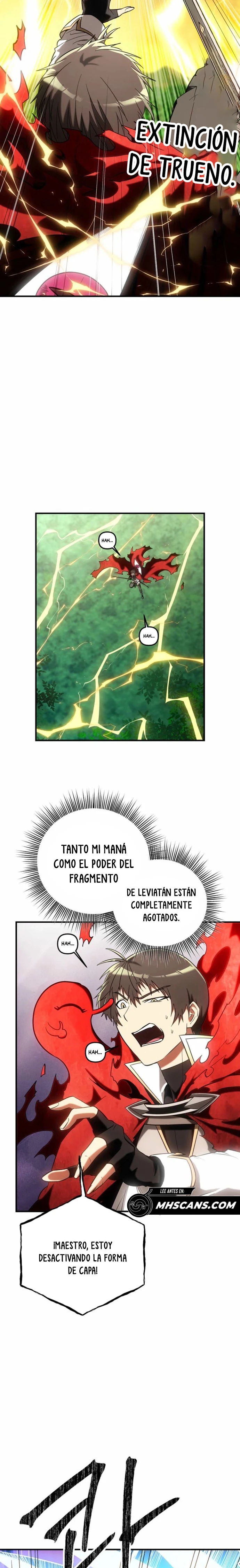 Página 25