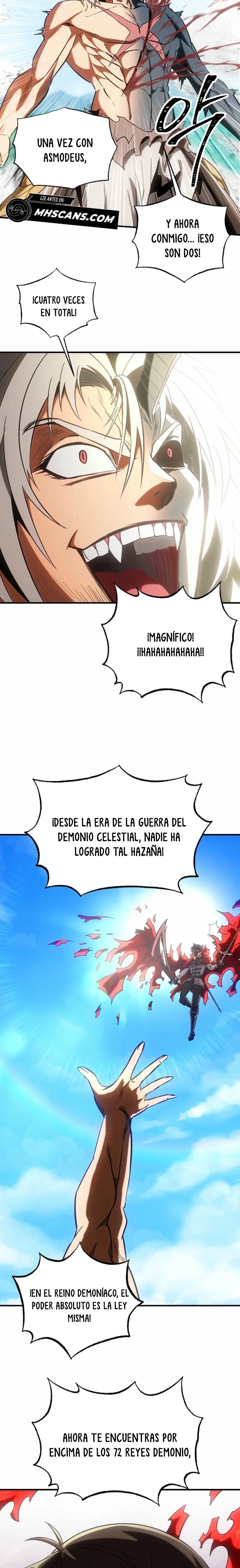 Página 35