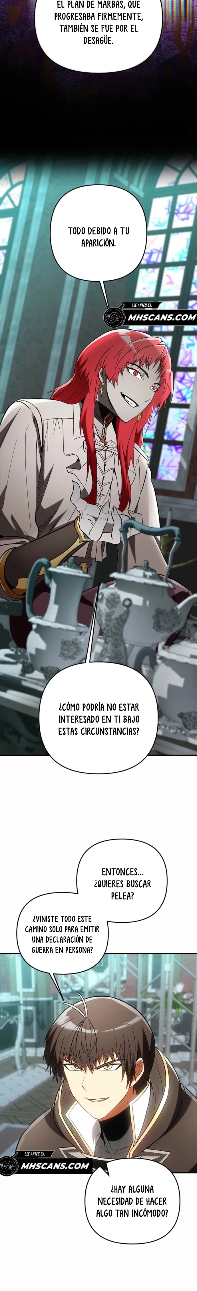 Página 31